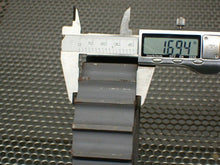 Load image into Gallery viewer, 815F Z21 Sprockets 21 Teeth New Old Stock (Lot of 2)