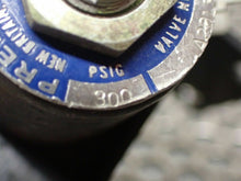Load image into Gallery viewer, Predyne A2013-40B Solenoid Valves 24VDC 6Watts 1/16 Orifice Used (Lot of 3)