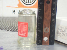 Load image into Gallery viewer, Watts BK508Y Bowl Kit New Old Stock Fast Free Shipping