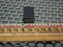 Load image into Gallery viewer, Taiko RKTM-48 Relays New Old Stock (Lot of 10) See All Pictures