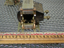 Load image into Gallery viewer, 812-211-3 Coils 115V 60C Used With Warranty (Lot of 2) One Is Incomplete