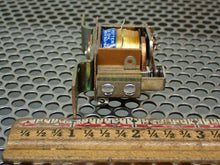 Load image into Gallery viewer, Potter & Brumfield MR5A 240V 50/60Hz Relay New Old Stock See All Pictures