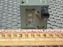 Load image into Gallery viewer, 15A I75 3 Digit Counter Used With Warranty See All Pictures