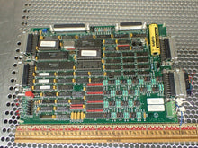Load image into Gallery viewer, 45842001-1495PF0041 Circuit Board IFDR CTL 44866001 Rev 0 Used With Warranty