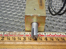 Load image into Gallery viewer, Guardian Electric A420-061430-00 Solenoids 288Ohms 48VDC New No Box (Lot of 3)
