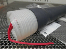 Load image into Gallery viewer, 3M Cold Shrink QT-111 Unit Partial Used With Warranty