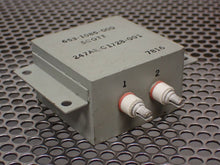 Load image into Gallery viewer, 653-1085-000 247AS-C1728-001 Coil Unit New No Box See All Pictures