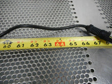 Load image into Gallery viewer, 3M W-2933 Battery Charger 115VAC 60Hz 15W 6VDC 450mA New In Box