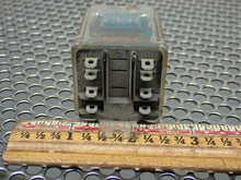 Load image into Gallery viewer, Struthers-Dunn A283XBXC1 48VDC Relays 8 Blade Used With Warranty (Lot of 2)
