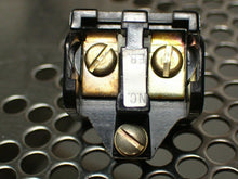 Load image into Gallery viewer, Allen Bradley 1495-G1 Ser L Auxiliary Contact 1NCEB Size 1 & 2 New (Lot of 4)