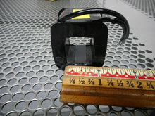 Load image into Gallery viewer, Allen Bradley 1L11 Coil 440V 60CY 380V 50CY 220V 25CY New In Box