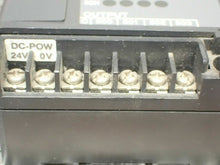 Load image into Gallery viewer, Keyence KX-10T Analog Timer Unit Used With Warranty