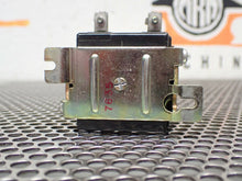 Load image into Gallery viewer, ITE Rowan 43B108724-15 2180D-FE33LA.29.XF1919 2090-70RB-21 40-48VDC Contactor