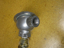 Load image into Gallery viewer, Omega PR-12-2-300-1/4-12-E Heat Probe