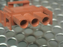 Load image into Gallery viewer, ASCO UX8262 C13 10586 Pipe 1/4 5.1W W/ 84-432-102 Coil 24VDC New Old Stock