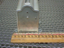 Load image into Gallery viewer, Mercury Automation Controls 0E401M5014 5 Digit Counter Used With Warranty