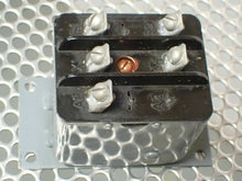 Load image into Gallery viewer, Leach Corp. 9220-3438 28VDC Relay New Old Stock See All Pictures