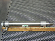 Load image into Gallery viewer, Speedaire 6D858 Cylinder Used With Warranty Fast Free Shipping