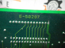 Load image into Gallery viewer, ABB APGIC03 E-32235 E-50297 Interface Board Used With Warranty