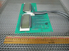 Load image into Gallery viewer, Data Tech Display Board 551111-001A D Used With Warranty