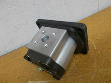 Load image into Gallery viewer, 332-5040-002 Motor 331-3000 New