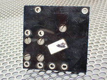 Load image into Gallery viewer, Struthers-Dunn 112XBX12 Relay 115V 2A 60Cy New Old Stock See All Pictures