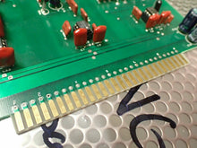 Load image into Gallery viewer, N205NG01P-B Circuit Board Used With Warranty Fast Free Shipping
