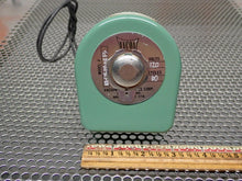 Load image into Gallery viewer, ASCO N0-EN-100-08FS Solenoid Valve 120V 60Cy L 052414423 See All Pics New