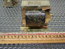 Load image into Gallery viewer, 812-211-3 Coils 115V 60C Used With Warranty (Lot of 2) One Is Incomplete