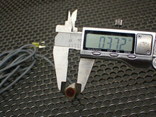 Load image into Gallery viewer, 9913-00XX 20240306 Proximity Sensor New Old Stock Fast Free Shipping