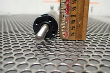 Load image into Gallery viewer, SMC NCDGTN20-0500-B53-XT8 Pneumatic Cylinder 5" Stroke 150PSI Used See All Pics