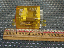 Load image into Gallery viewer, Cornell Dubilier 222D10-48B 48VDC Relays New Old Stock (Lot of 2)