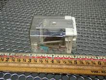 Load image into Gallery viewer, 212D10-499B 007-9822856 Relay 22VDC Coil New No Box See All Pictures