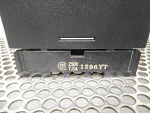 Load image into Gallery viewer, M-System M-Unit Model JF-00-D/5-X 2 Input Math Function Module Used W/ Warranty