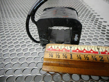 Load image into Gallery viewer, Allen Bradley 1L11 Coil 440V 60CY 380V 50CY 220V 25CY New In Box