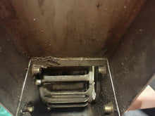 Load image into Gallery viewer, Leroy Somer LS56 120530-2001 Motor With Blower Housing (View All Pictures) Used