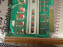 Load image into Gallery viewer, General Electric IC600YB904B 115VAC Output Module Asm. 44A297038-G03 W/ Warranty