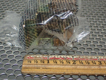Load image into Gallery viewer, Potter & Brumfield AP17A 120V 50/60Hz 4PDT 5A Relay New In Box See All Pictures