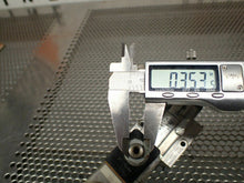 Load image into Gallery viewer, Versa Valves Solenoid Valve With KSG-4332-6K-HC-3BC-48VDC Solenoid Used Warranty