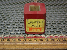 Load image into Gallery viewer, Decco 9-1367MT Coils 115/60 New No Box (Lot of 3) See All Pictures