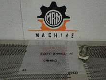 Load image into Gallery viewer, Allen Bradley 800T-J44KC1 Ser N Selector Switch Without Keys Used With Warranty