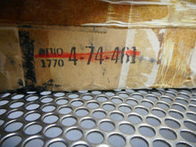 Load image into Gallery viewer, 4-74-461 4-73-483 Wheels New Old Stock (Lot of 22)
