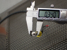 Load image into Gallery viewer, Herbert Products J-5 Static Neutralizer Used With Warranty See All Pictures