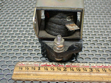 Load image into Gallery viewer, Struthers-Dunn KS-5722-L4 48VDC Relay Used With Warranty See All Pictures