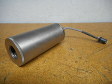 Load image into Gallery viewer, ANAFAZE IRSM I2307-S-TAS Infrared Sensing Module 4-20mA Used