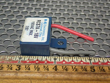 Load image into Gallery viewer, R-K Electronics RCS7A-18V Surge Suppressors 150VAC Max Used (Lot of 3) See Pics