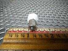 Load image into Gallery viewer, Allen Bradley 800T-N78R Ser A AC/DC Lamps Red New Old Stock (Lot of 2)