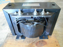 Load image into Gallery viewer, ACME TA-2-53930 Industrial Control Transformer 3000VA 50/60Hz Used With Warranty