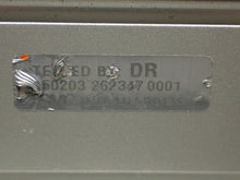 Load image into Gallery viewer, SMC NCDQ2KB40-20DZ Pneumatic Cylinders 145PSI New Old Stock (Lot of 3) See Pics