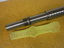 Load image into Gallery viewer, LEAD SCREWS INTERNATIONAL 5468 4338 Ball Screw Assy CRK-10 51" Long